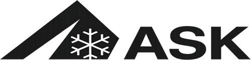 有限会社ASK｜法人向け 除排雪のパートナー